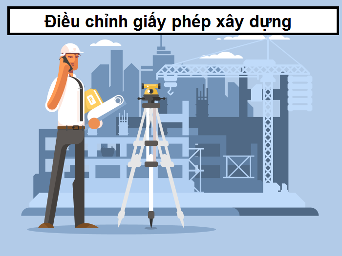 GPXD.png