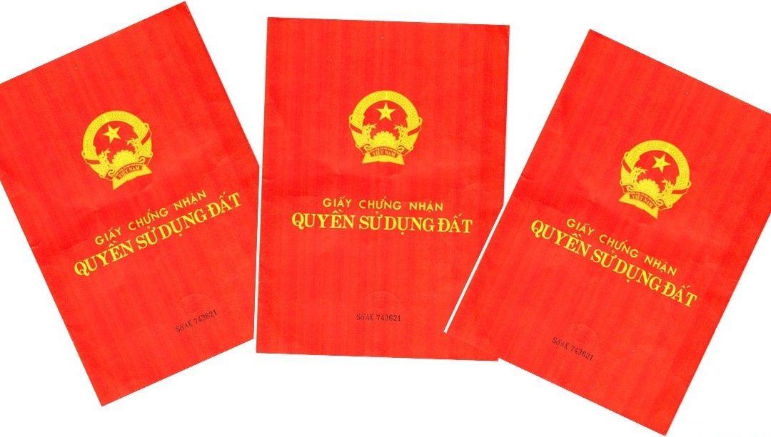 so-do-so-hong-1525454384.jpg