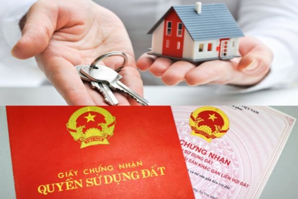 thu-tuc-chuyen-quyen-su-dung-dat.jpg