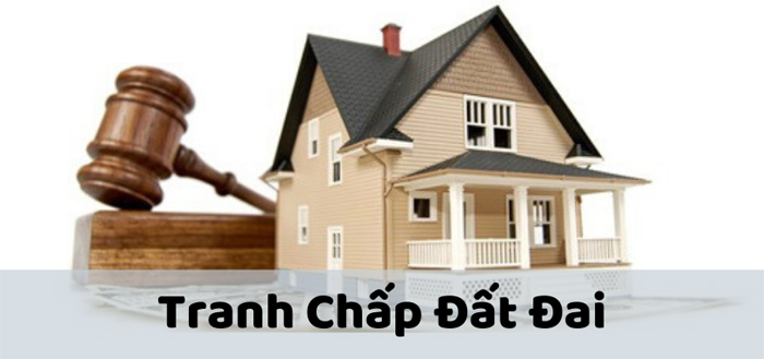 Cha mẹ có được lấy lại đất khi con “thay đổi tính nết”?