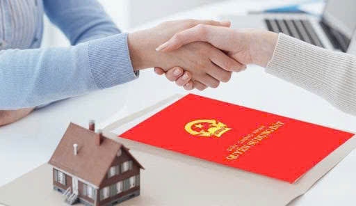 Từ 1/7/2025, người dân được chọn nơi nộp hồ sơ đất đai trong cùng một tỉnh