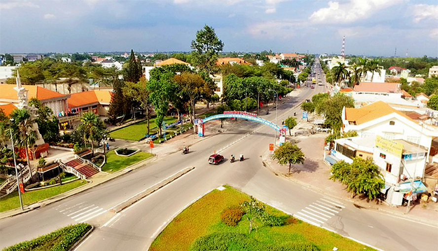 mua-ban-nha-dat-cu-chi-gia-tot-nhat-3.jpg