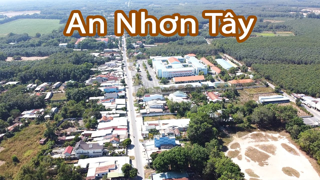 nhung-dieu-can-biet-khi-mua-ban-dat-xa-an-nhon-tay-cu-chi-3.jpg