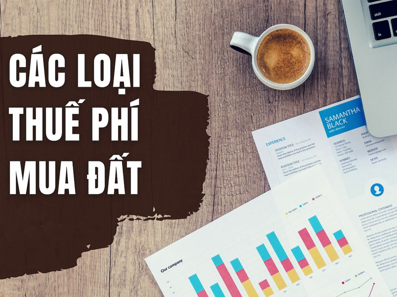 tong-hop-cac-loai-phi-khi-mua-ban-nha-dat-1.jpg