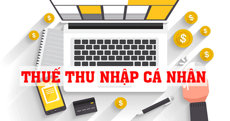 tong-hop-cac-loai-phi-khi-mua-ban-nha-dat-2.jpg